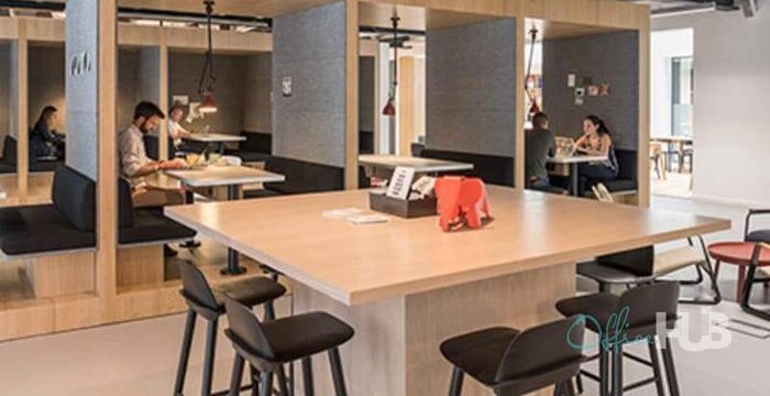 92-98 Fountainbridge, Edinburgh - Image 5