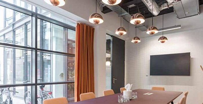 92-98 Fountainbridge, Edinburgh - Image 3