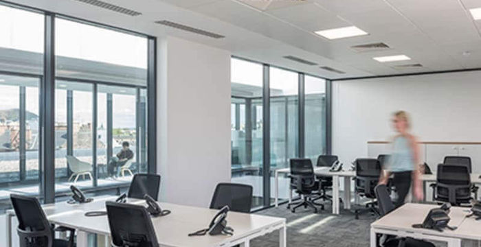 92-98 Fountainbridge, Edinburgh - Image 2