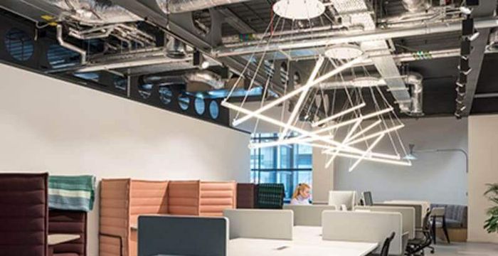 92-98 Fountainbridge, Edinburgh - Image 4