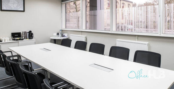 East Road, Cambridge - Image 4