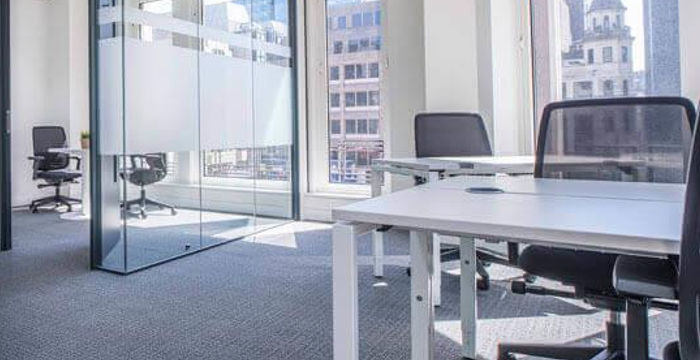 Innovation House - Image 2