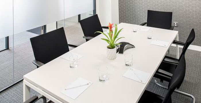 Innovation House - Image 3