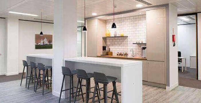 Innovation House - Image 4