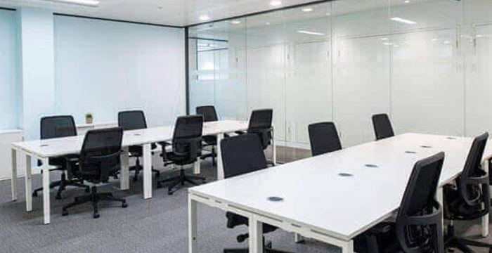 Innovation House - Image 5