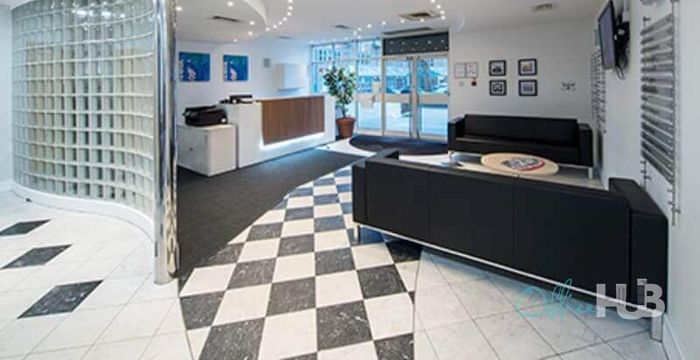 St. Albans Victoria Square - Image 3