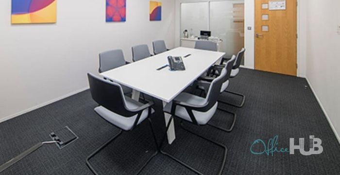 St. Albans Victoria Square - Image 4