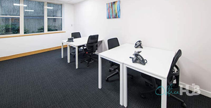 St. Albans Victoria Square - Image 5