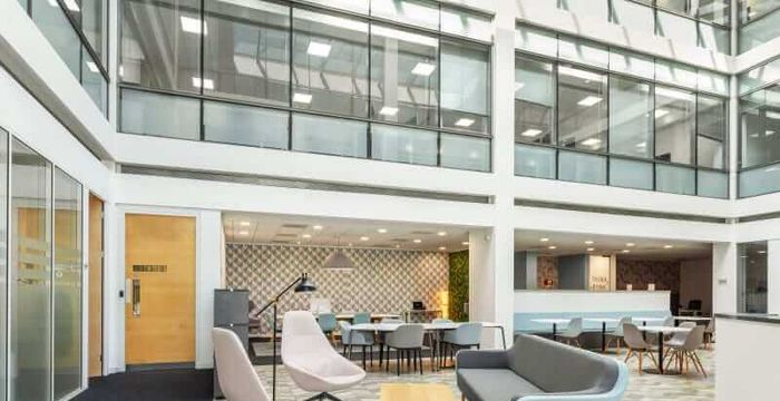 200 Brook Drive, Reading - Image 2