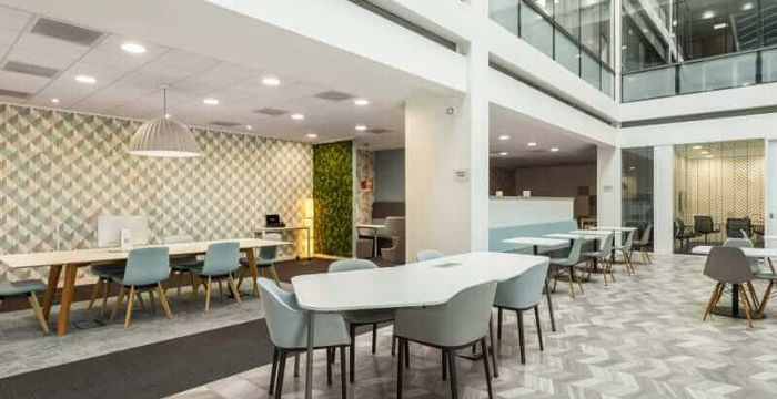 200 Brook Drive, Reading - Image 3