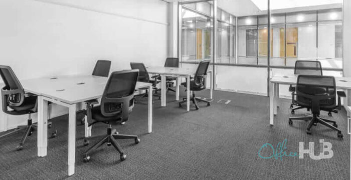 200 Brook Drive, Reading - Image 5