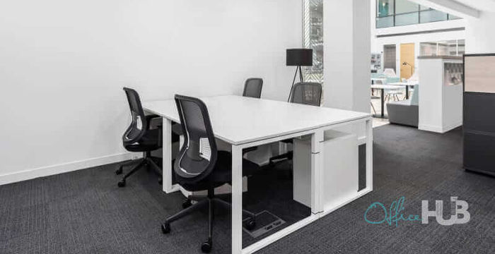 200 Brook Drive, Reading - Image 3