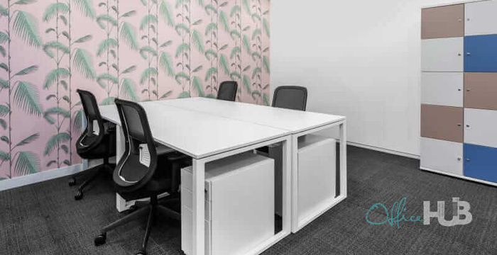 200 Brook Drive, Reading - Image 4