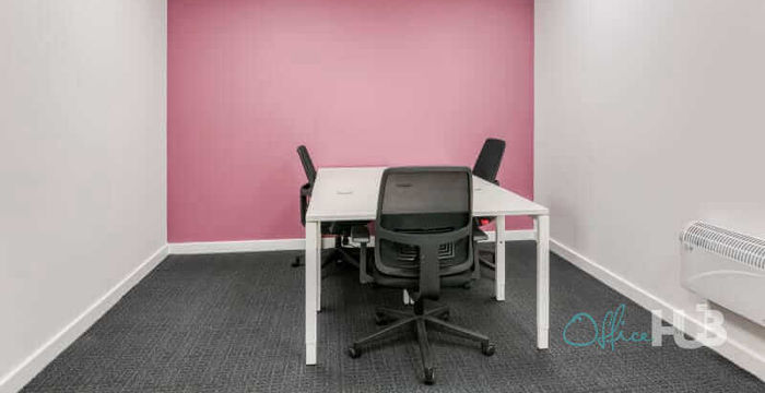 Tower Court - Image 3