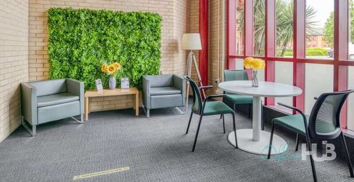 Tower Court - Image 4