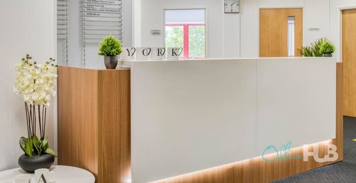 Tower Court - Image 5