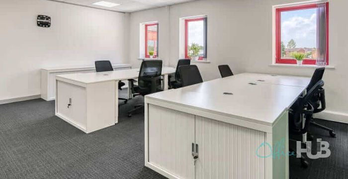 Oakdale Road, York - Image 4