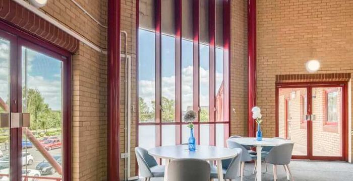 Oakdale Road, York - Image 5