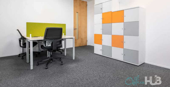 Lakeside North Harbour - Image 2