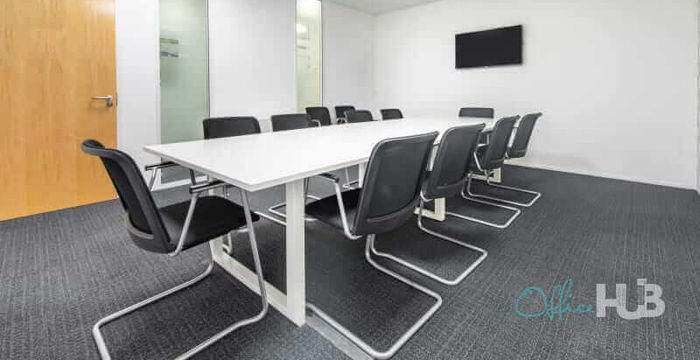 Lakeside North Harbour - Image 3