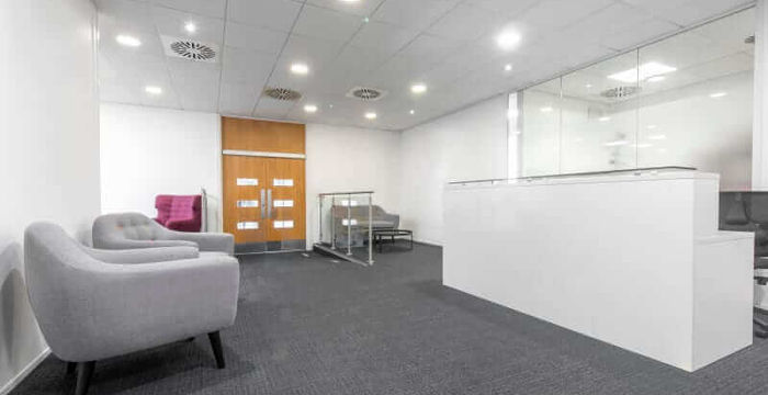 Lakeside North Harbour - Image 4