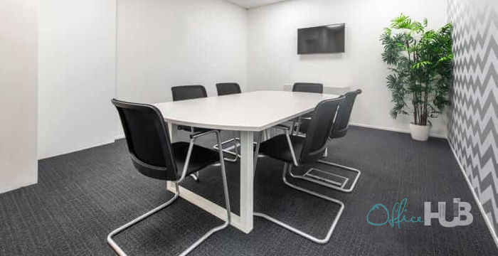 Western Road Building 1000, Portsmouth - Image 2