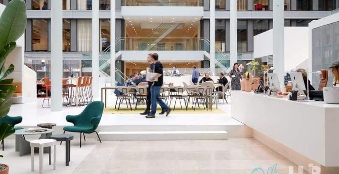 Thornton Park Development, London - Image 5