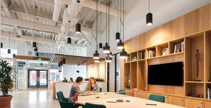 Thornton Park Development, London - Image 5