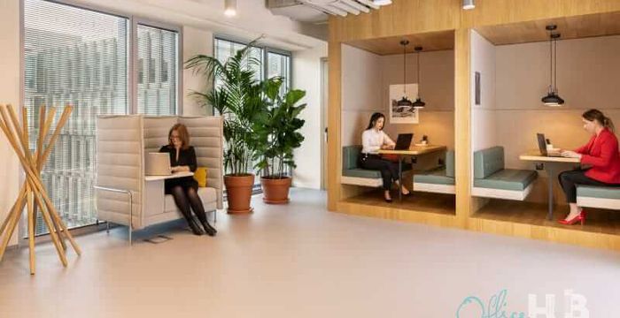 Thornton Park Development, London - Image 3