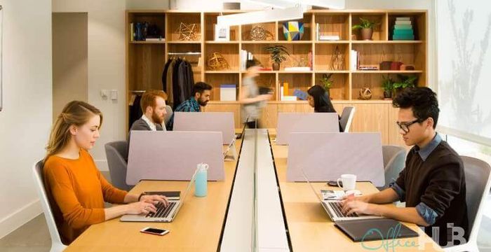 Thornton Park Development, London - Image 4