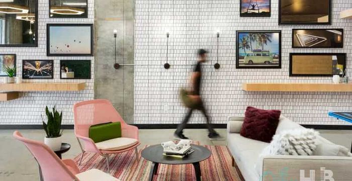 Thornton Park Development, London - Image 2