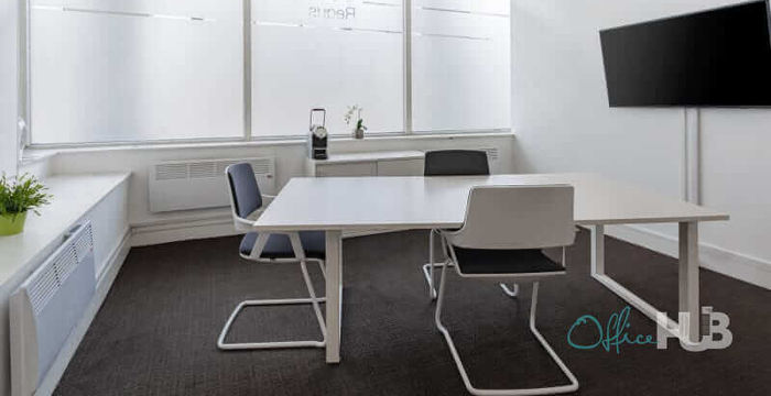 1 Victoria Square, Birmingham - Image 2