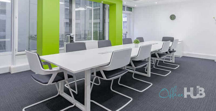 1 Victoria Square, Birmingham - Image 4