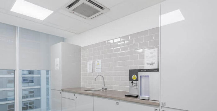 1 Victoria Square, Birmingham - Image 5