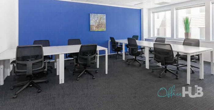 1 Victoria Square, Birmingham - Image 4