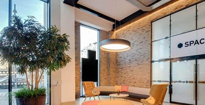 The Porter Building - Image 3