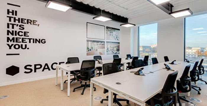 The Porter Building - Image 4