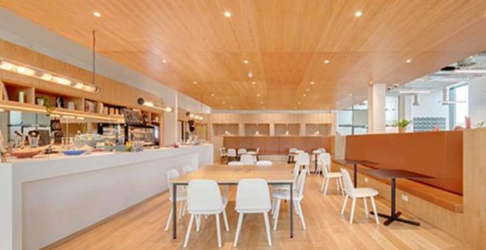 1 Brunel Way, Slough - Image 3