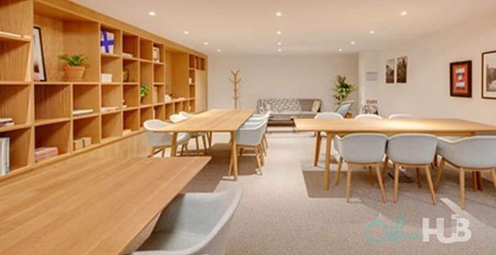 1 Brunel Way, Slough - Image 4