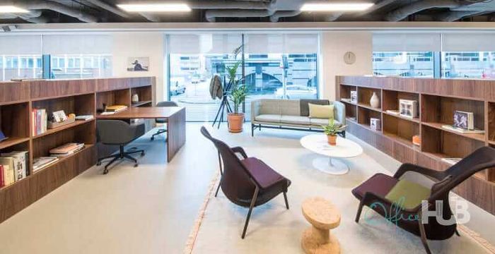 9 Greyfriars Road, Reading - Image 5