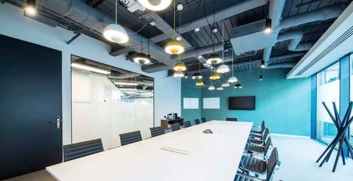 9 Greyfriars Road, Reading - Image 4