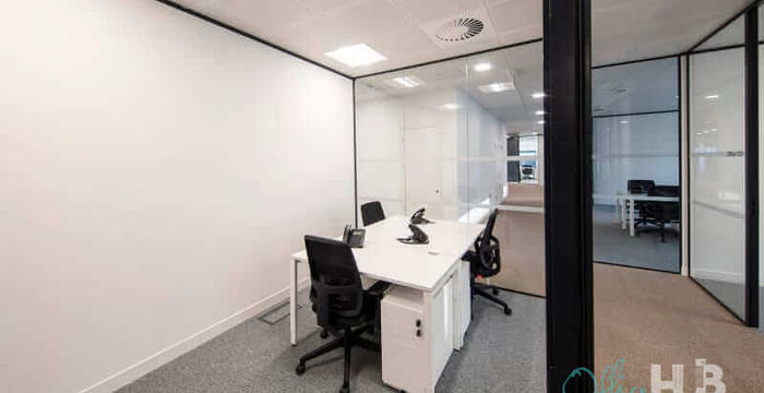 9 Greyfriars Road, Reading - Image 3