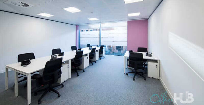 9 Greyfriars Road, Reading - Image 4