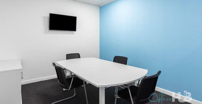 2 Wellington Place, Leeds - Image 5