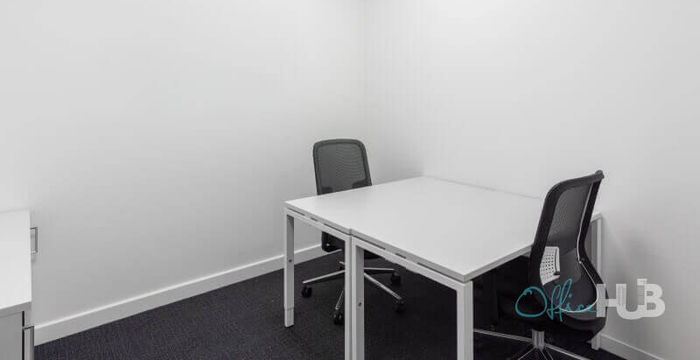 2 Wellington Place, Leeds - Image 4