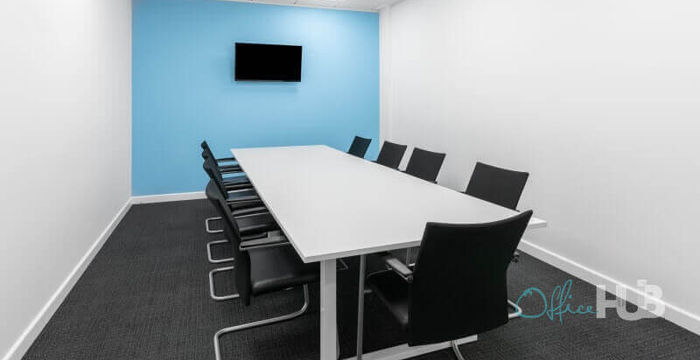 2 Wellington Place, Leeds - Image 2