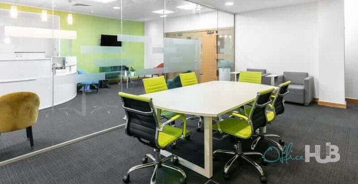 2 Wellington Place, Leeds - Image 3