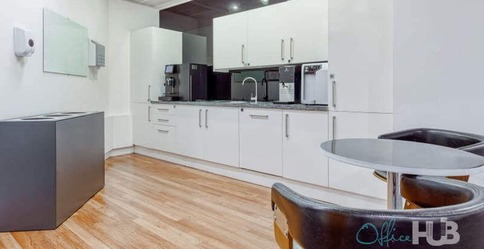 Gallery image - Image 3