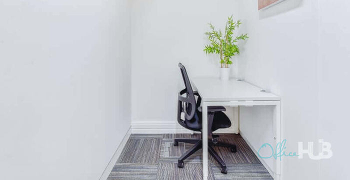 Gallery image - Image 4