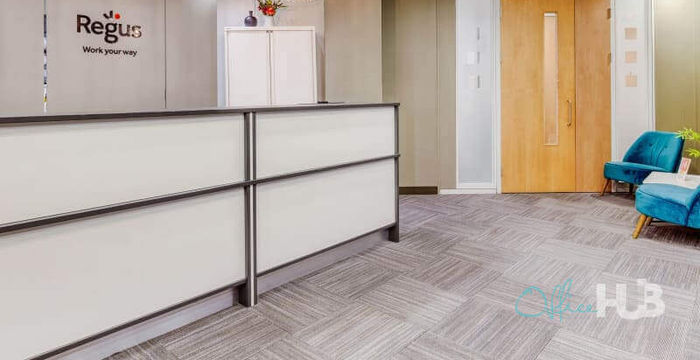 2 Lansdowne Road, Croydon - Image 5